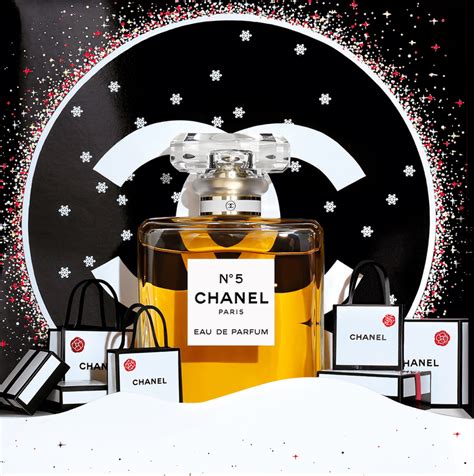 chanel holiday perfume|list of chanel perfumes.